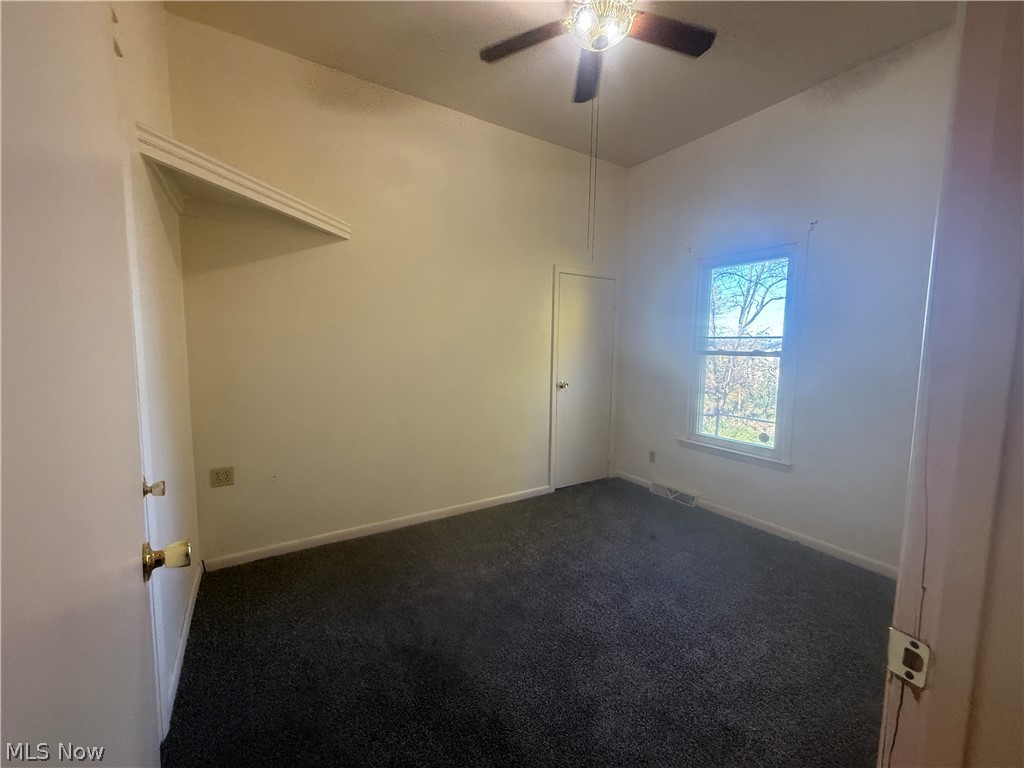 758 Union Street Youngstown OH 44502