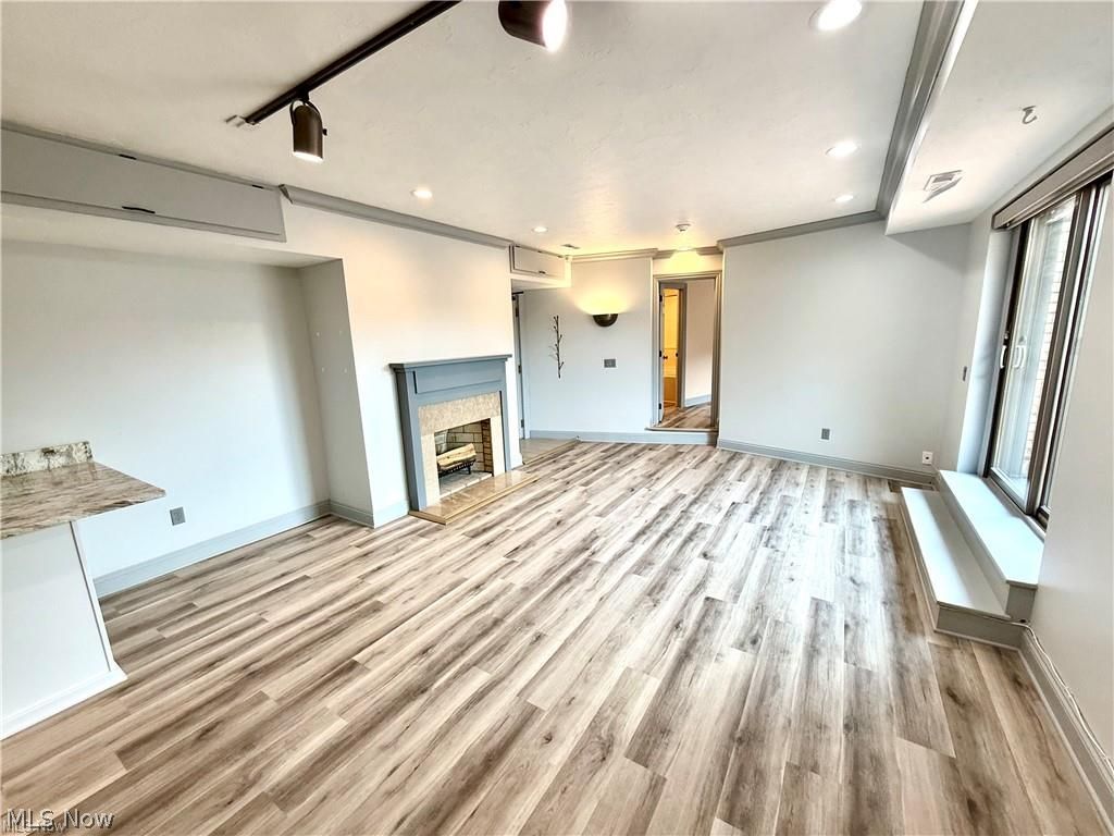 23200 Lake Road Bay Village OH 44140