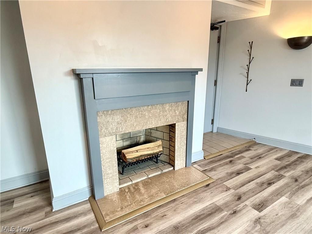 23200 Lake Road Bay Village OH 44140