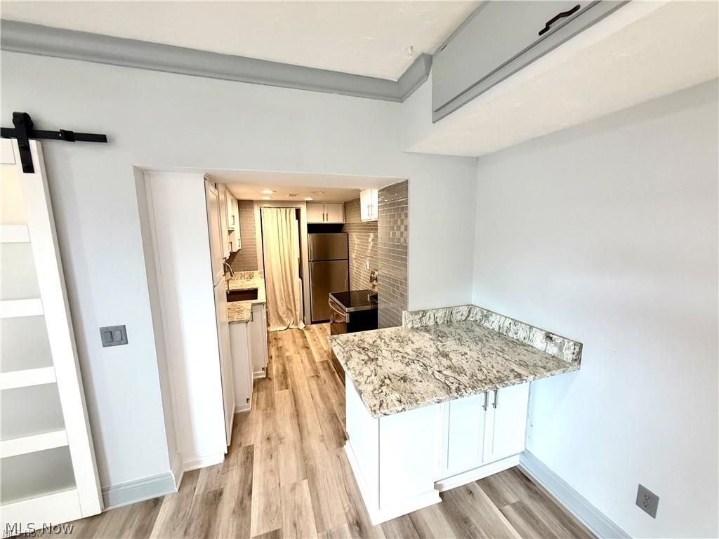 23200 Lake Road Bay Village OH 44140