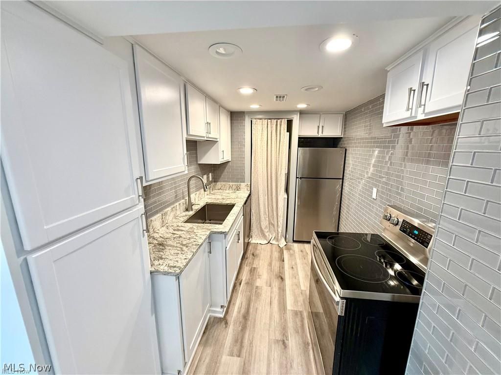 23200 Lake Road Bay Village OH 44140