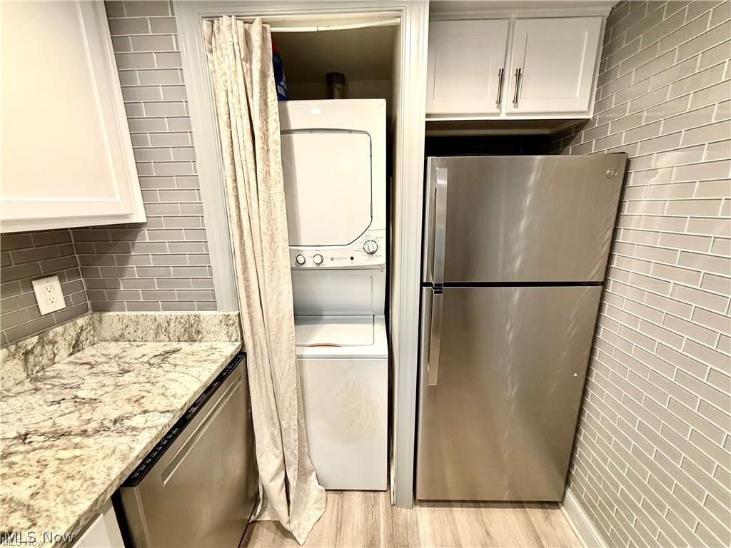 23200 Lake Road Bay Village OH 44140