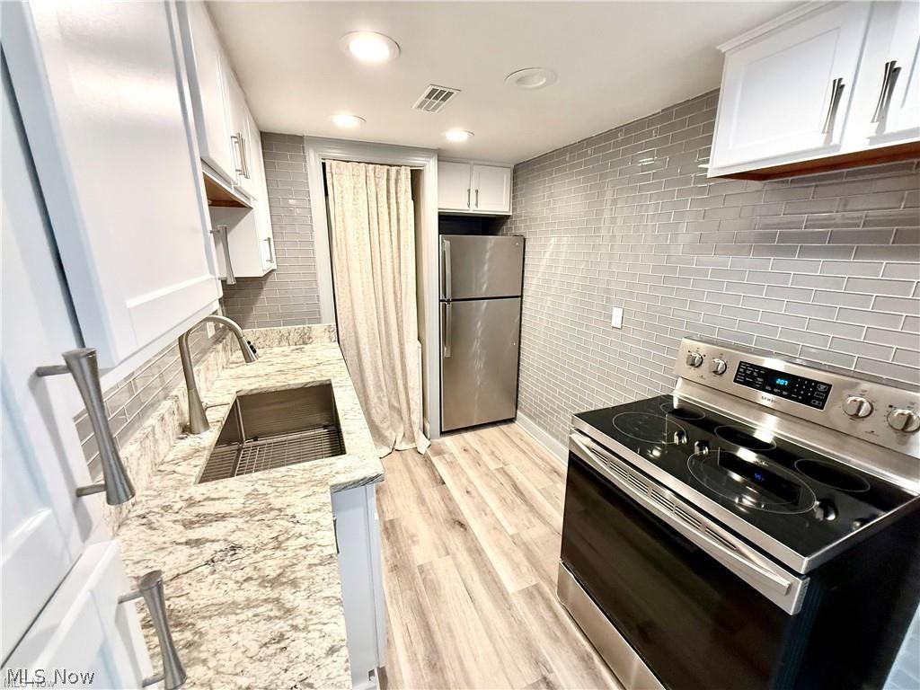 23200 Lake Road Bay Village OH 44140