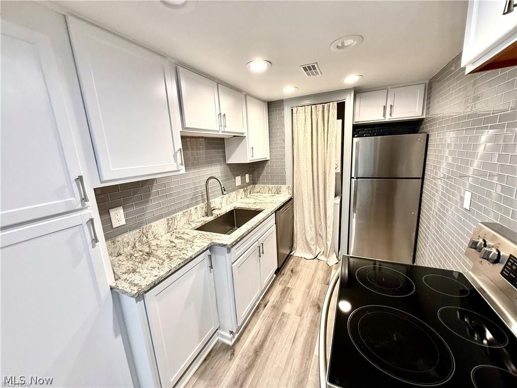 23200 Lake Road Bay Village OH 44140