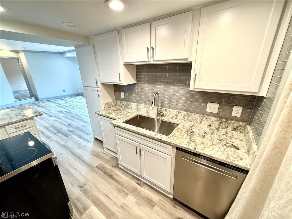 23200 Lake Road Bay Village OH 44140