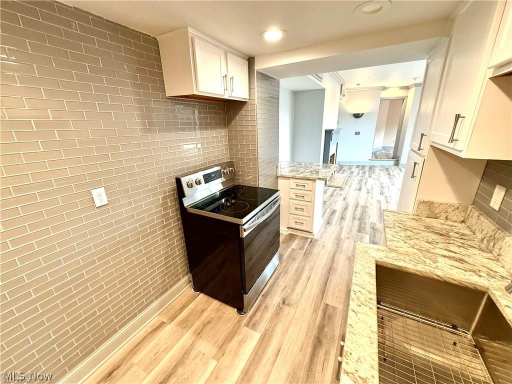 23200 Lake Road Bay Village OH 44140