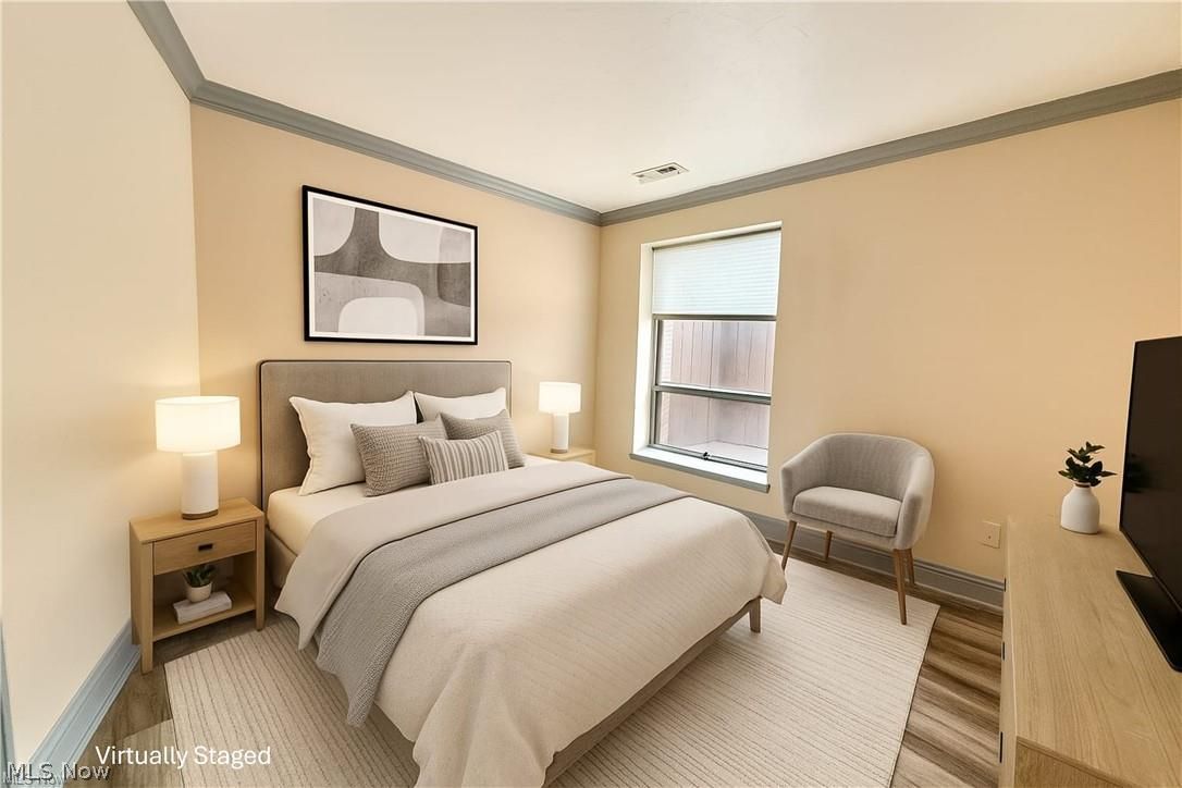 23200 Lake Road Bay Village OH 44140