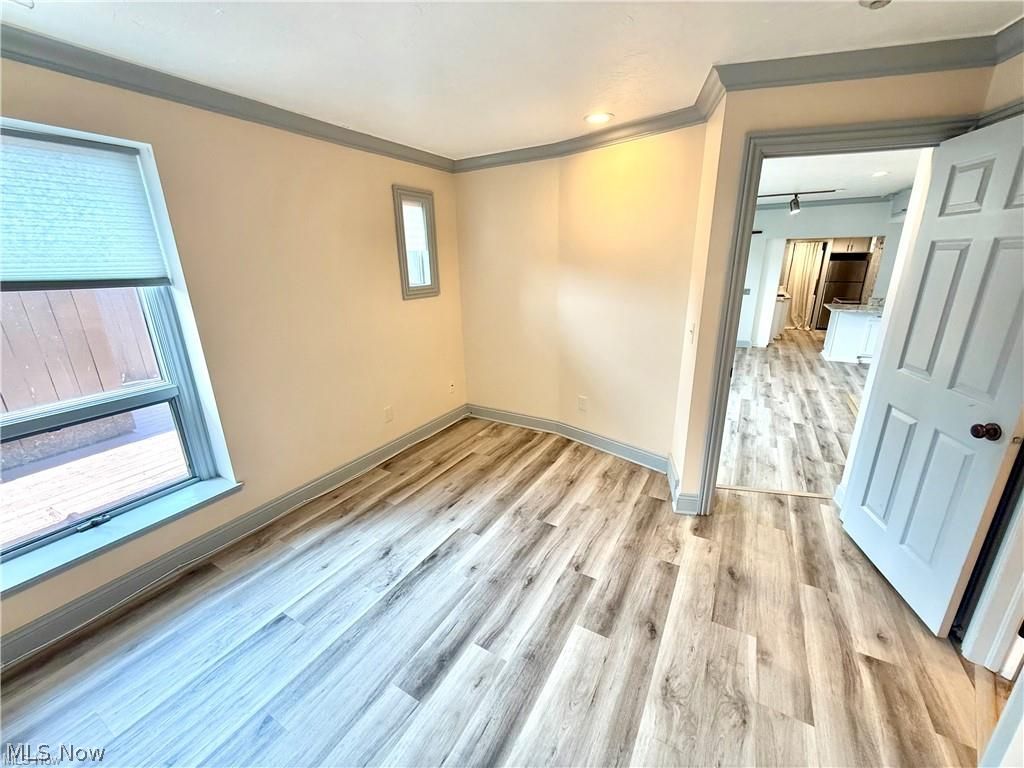 23200 Lake Road Bay Village OH 44140