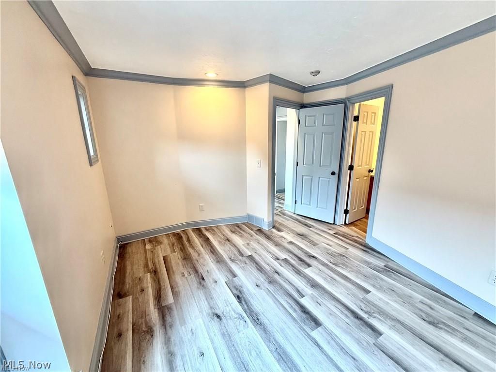 23200 Lake Road Bay Village OH 44140