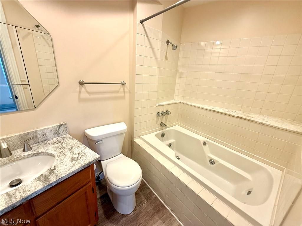 23200 Lake Road Bay Village OH 44140