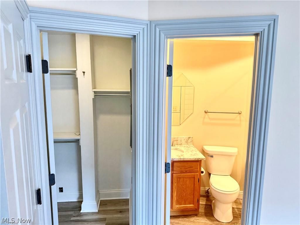 23200 Lake Road Bay Village OH 44140