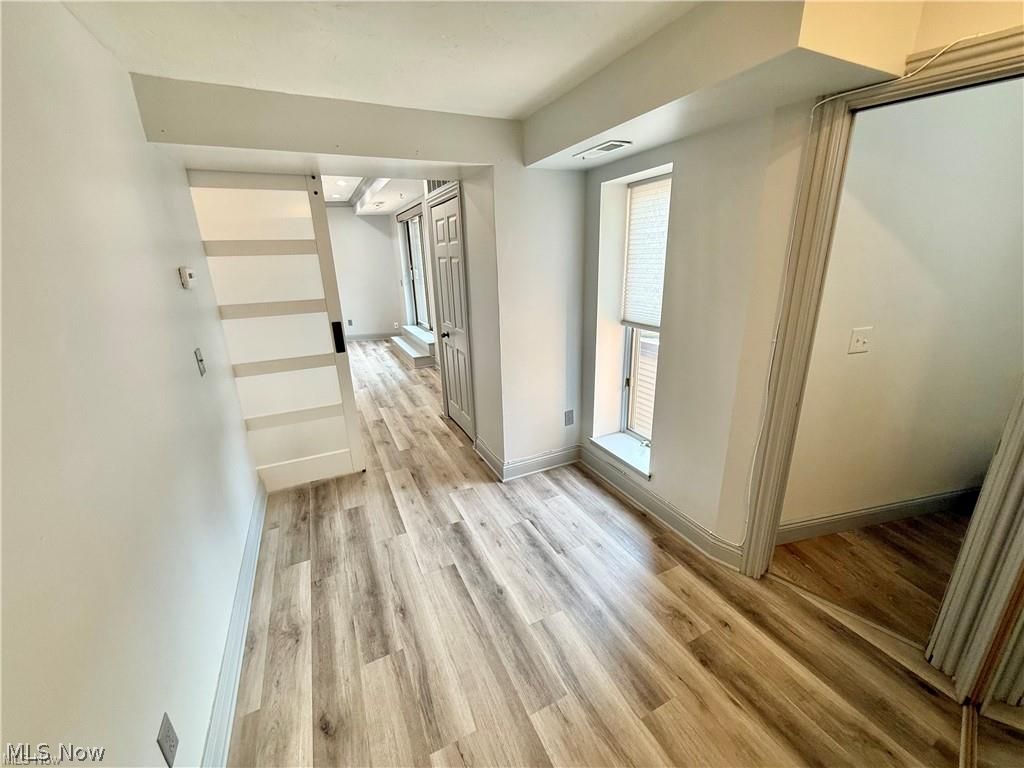 23200 Lake Road Bay Village OH 44140