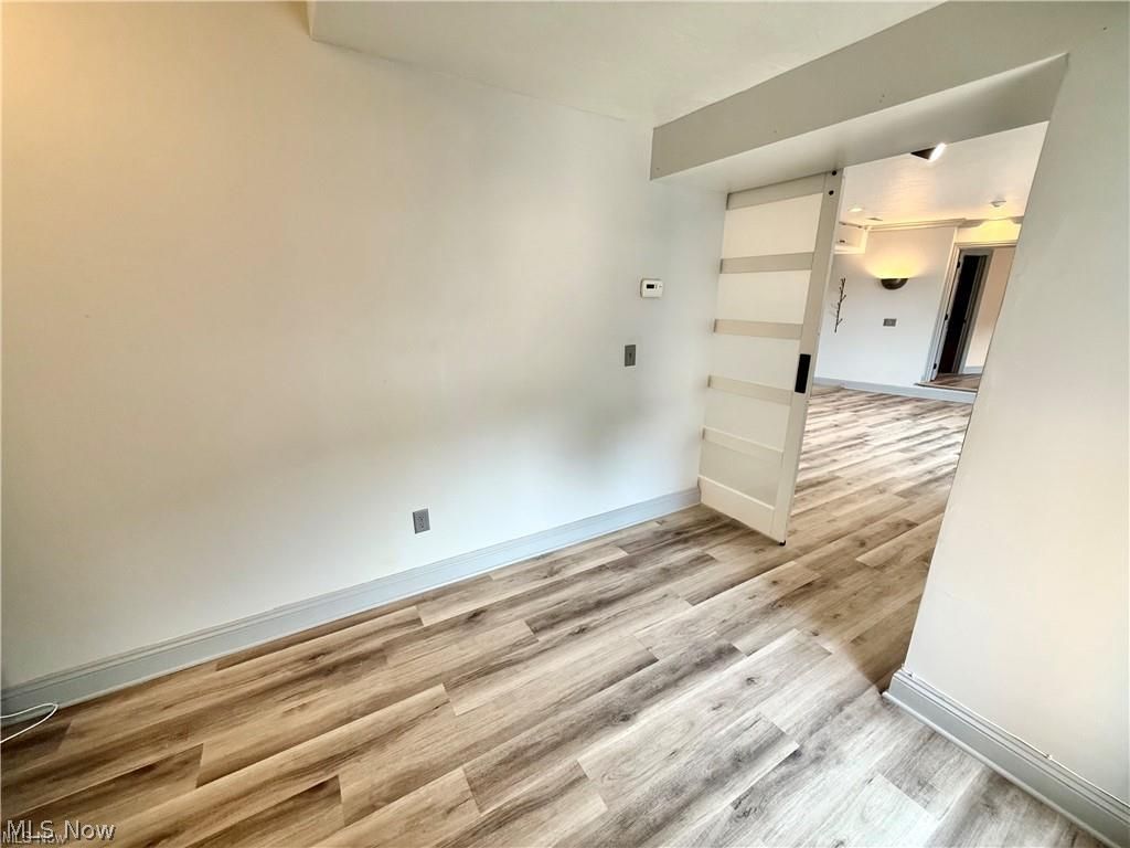 23200 Lake Road Bay Village OH 44140