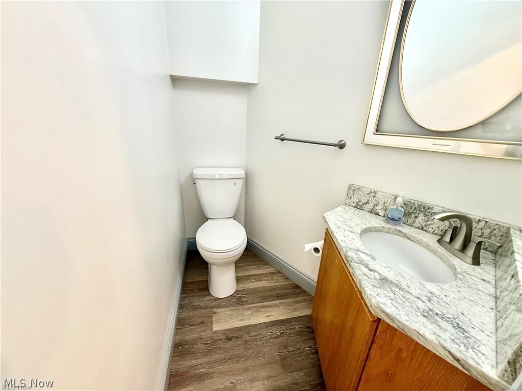 23200 Lake Road Bay Village OH 44140