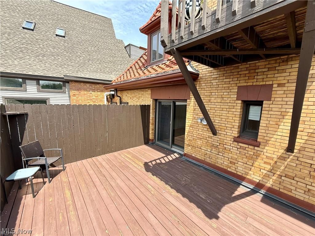 23200 Lake Road Bay Village OH 44140