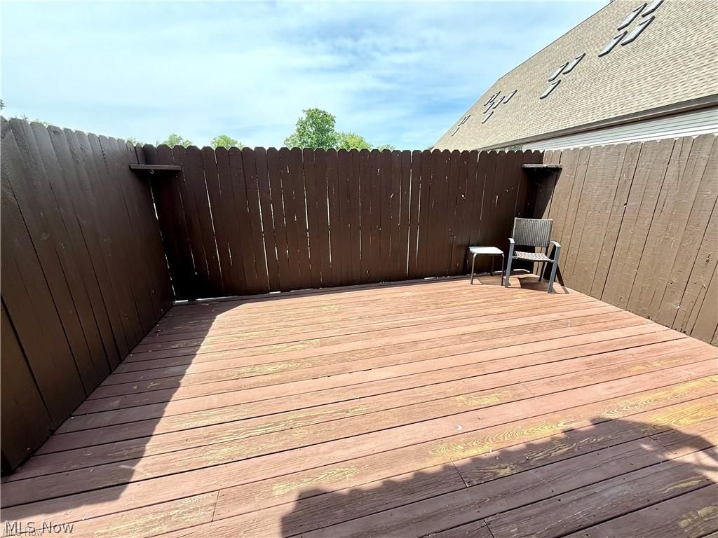 23200 Lake Road Bay Village OH 44140