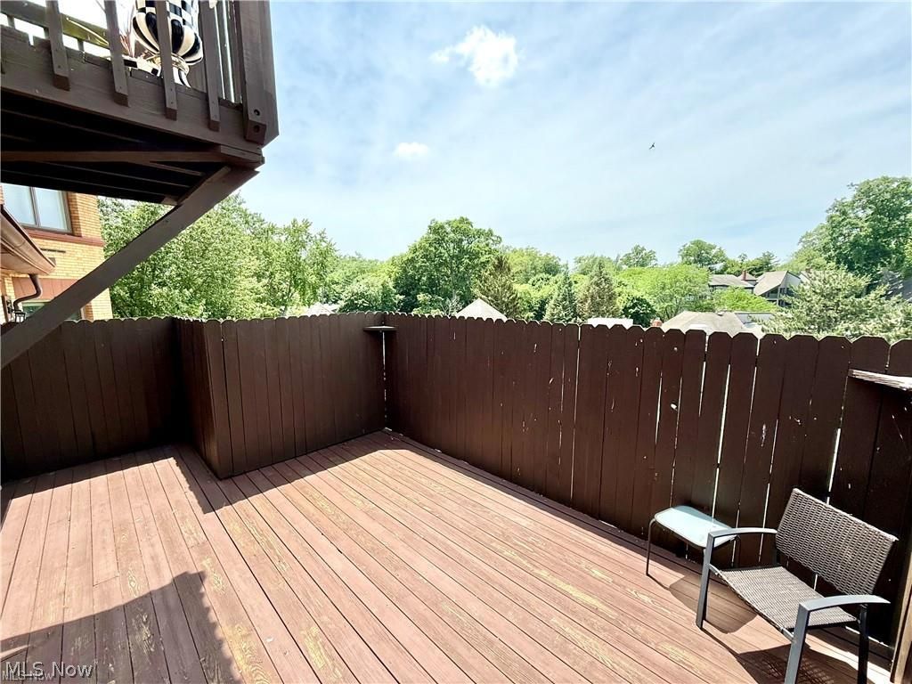 23200 Lake Road Bay Village OH 44140