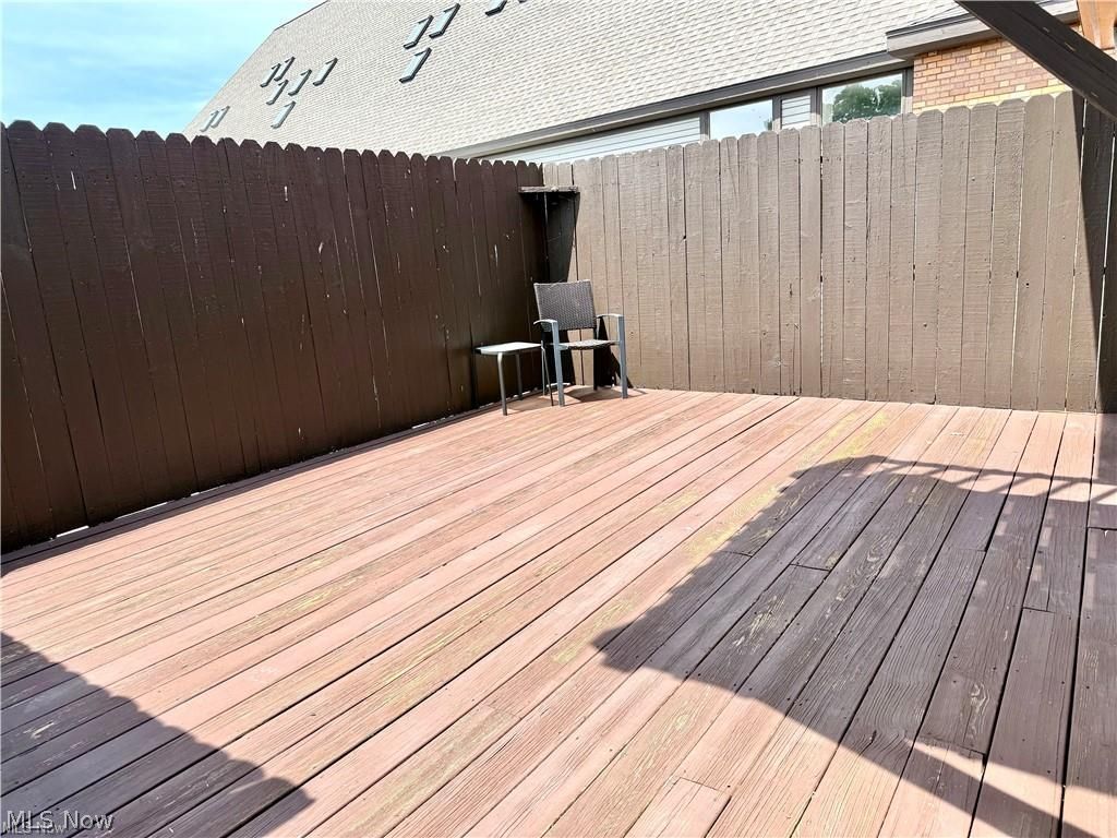 23200 Lake Road Bay Village OH 44140
