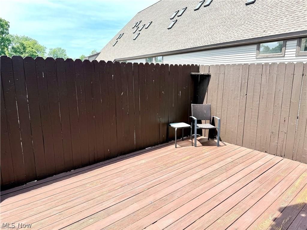 23200 Lake Road Bay Village OH 44140