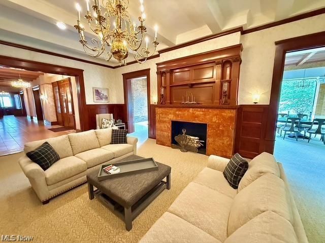 23200 Lake Road Bay Village OH 44140