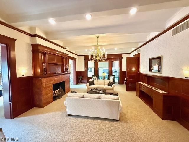 23200 Lake Road Bay Village OH 44140