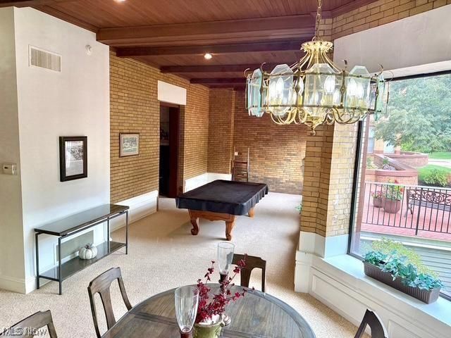 23200 Lake Road Bay Village OH 44140