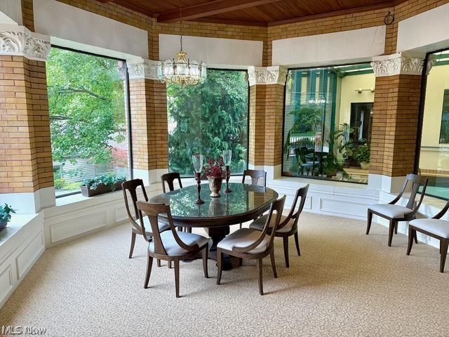 23200 Lake Road Bay Village OH 44140
