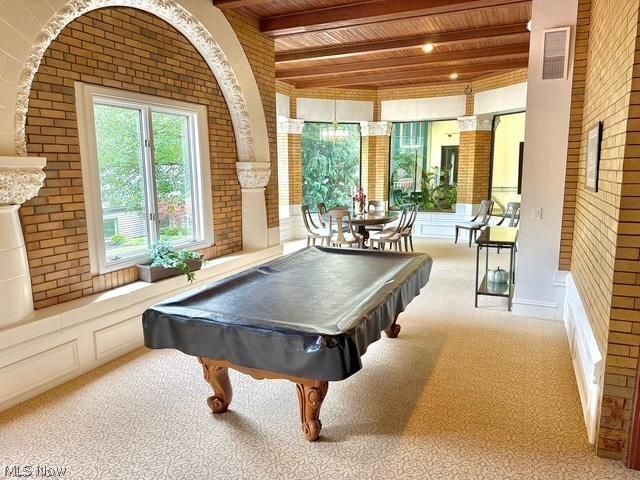 23200 Lake Road Bay Village OH 44140