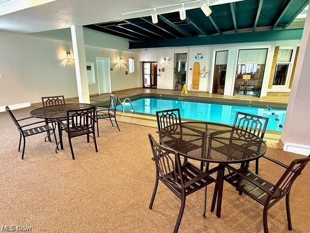 23200 Lake Road Bay Village OH 44140