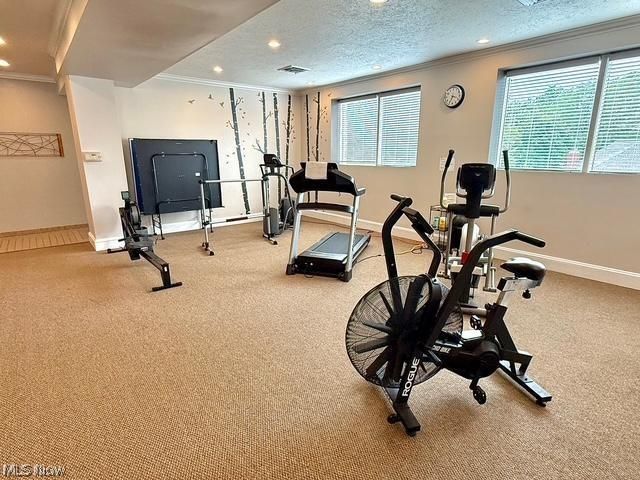 23200 Lake Road Bay Village OH 44140