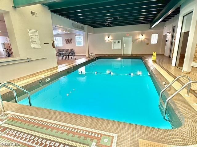 23200 Lake Road Bay Village OH 44140