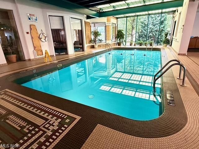 23200 Lake Road Bay Village OH 44140