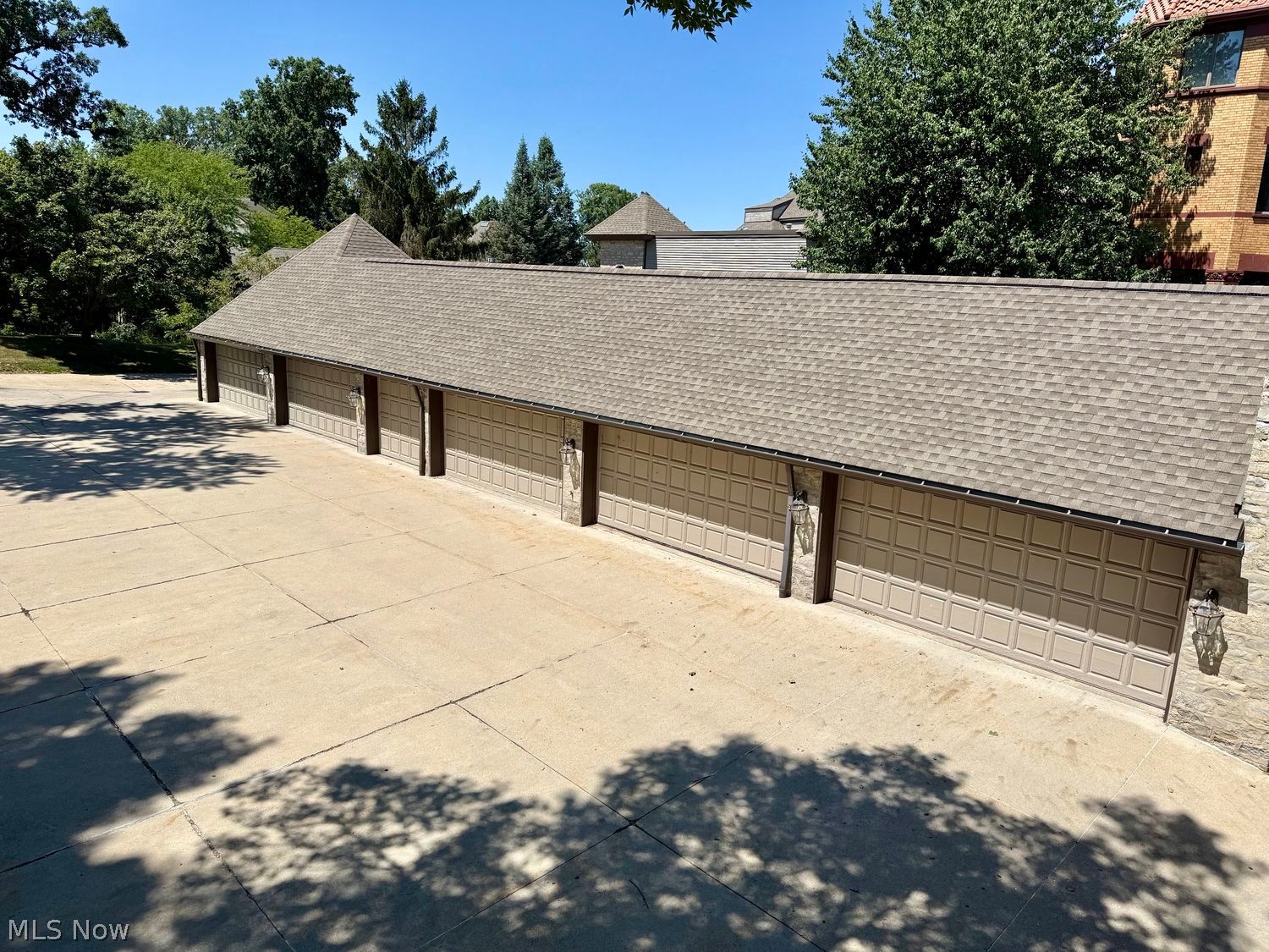 23200 Lake Road Bay Village OH 44140