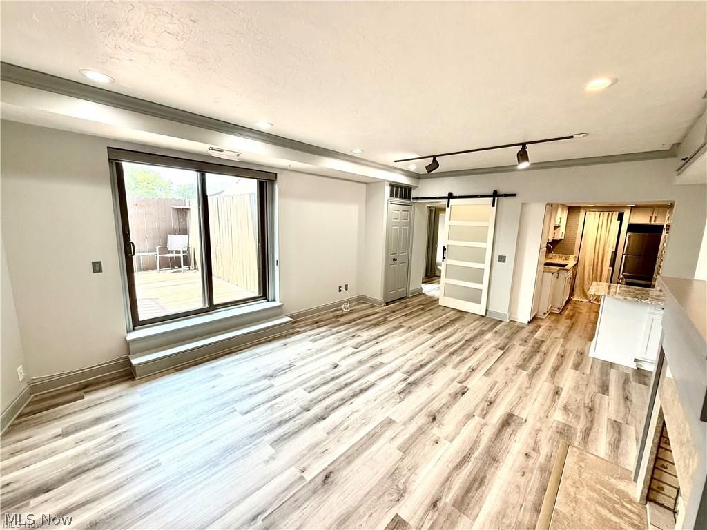 23200 Lake Road Bay Village OH 44140