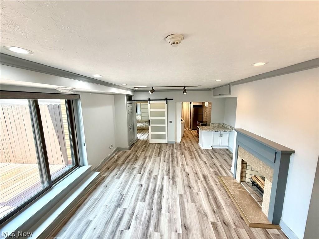 23200 Lake Road Bay Village OH 44140