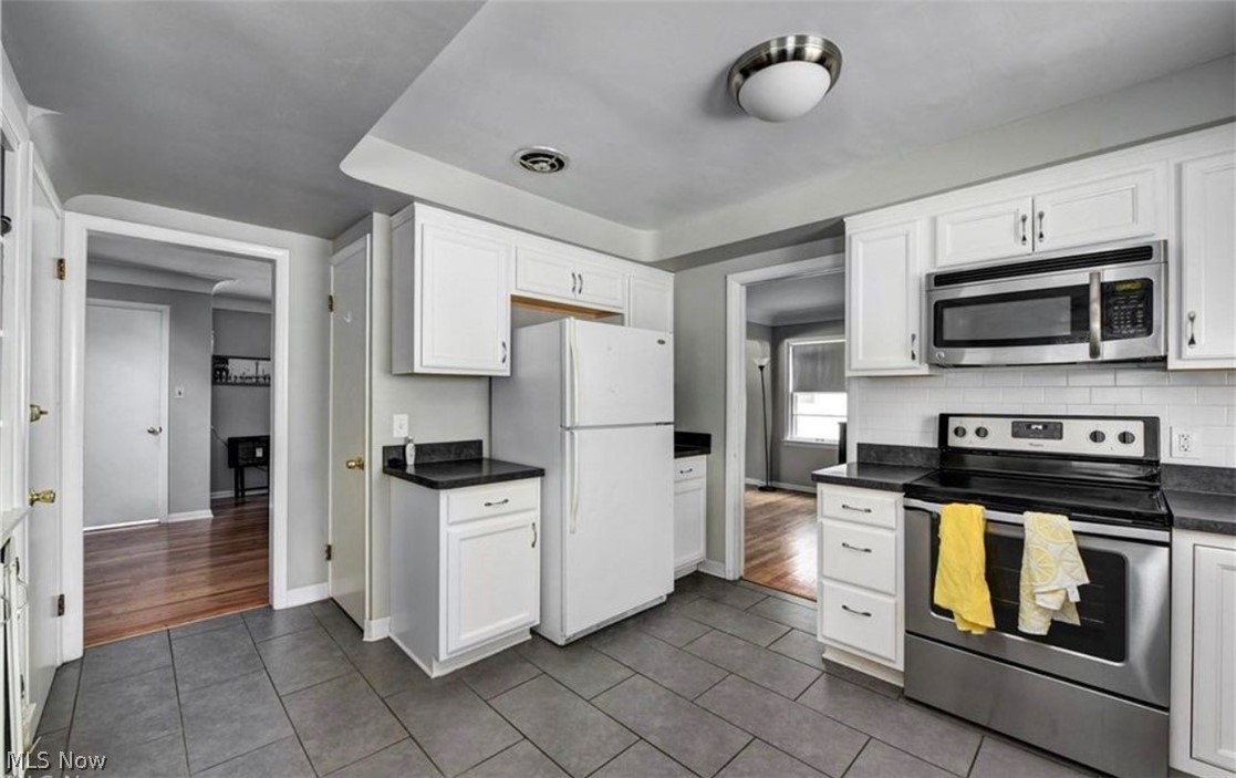 3932 Meadowbrook Boulevard University Heights OH 44118