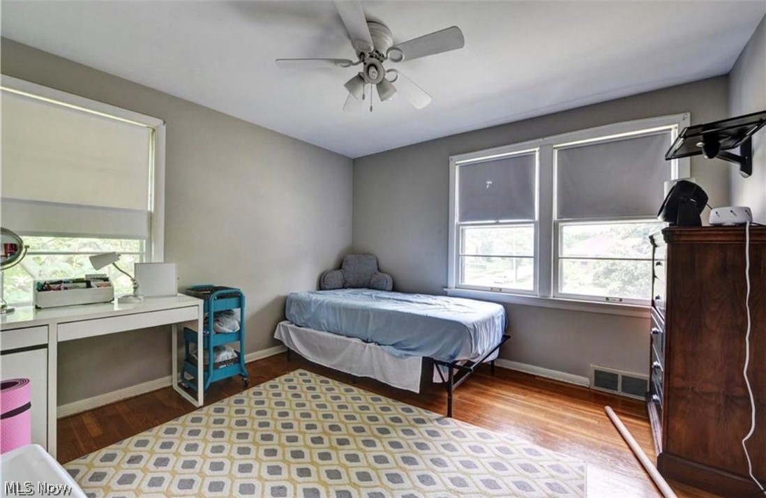 3932 Meadowbrook Boulevard University Heights OH 44118