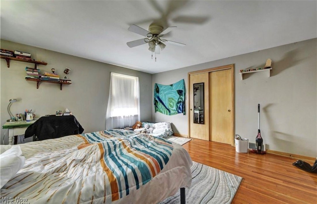 3932 Meadowbrook Boulevard University Heights OH 44118