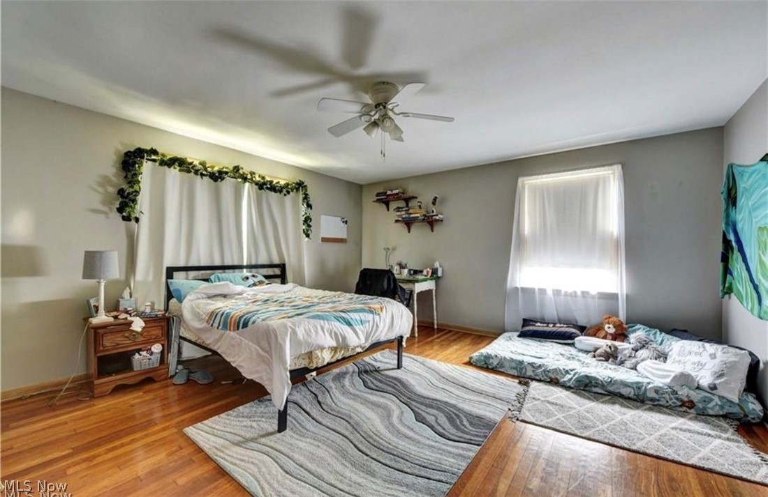 3932 Meadowbrook Boulevard University Heights OH 44118