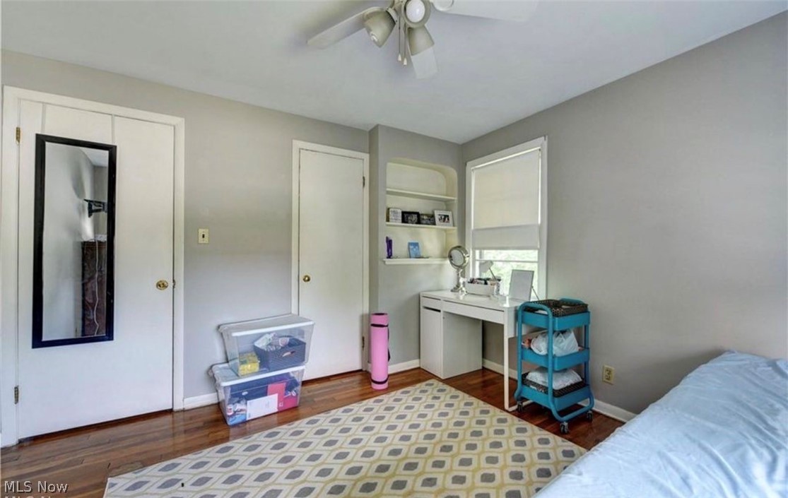 3932 Meadowbrook Boulevard University Heights OH 44118