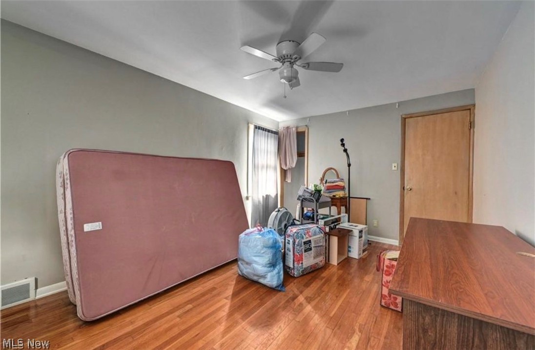 3932 Meadowbrook Boulevard University Heights OH 44118