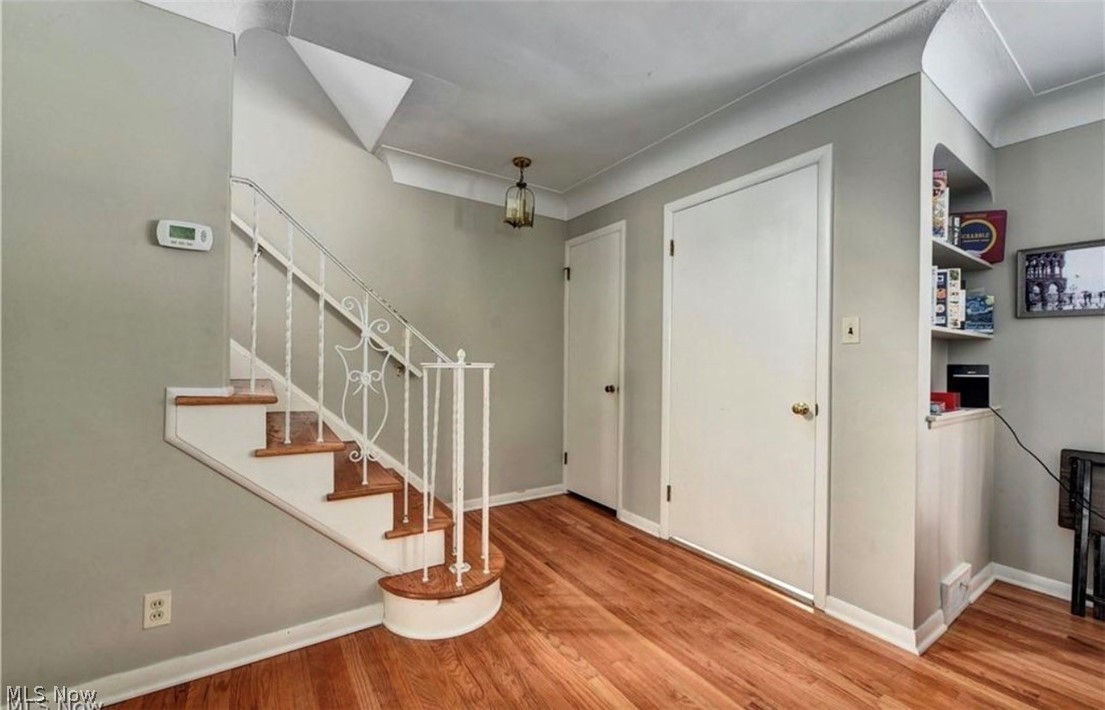 3932 Meadowbrook Boulevard University Heights OH 44118