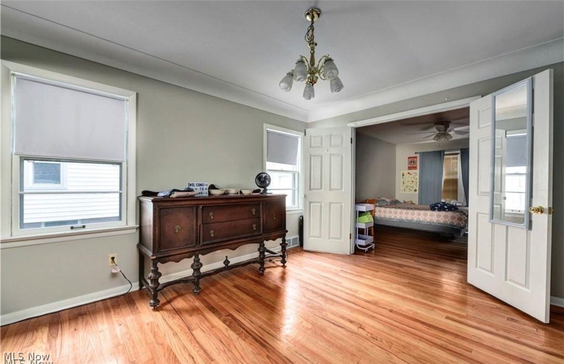 3932 Meadowbrook Boulevard University Heights OH 44118