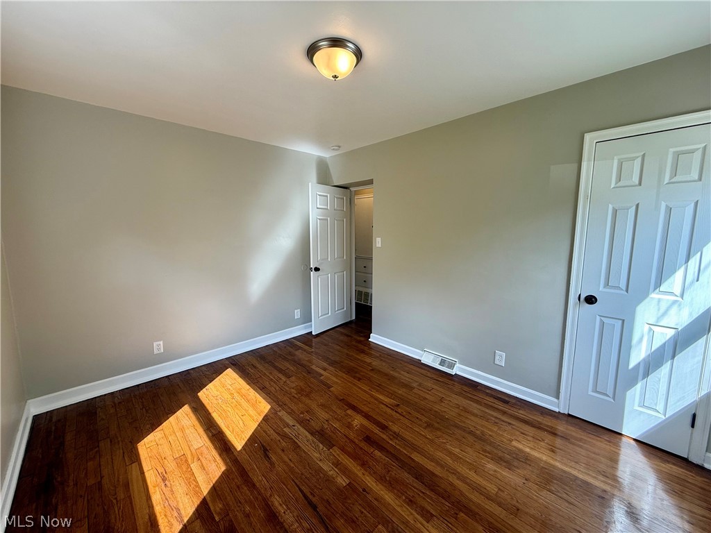 857 Kennebec Avenue Akron OH 44305