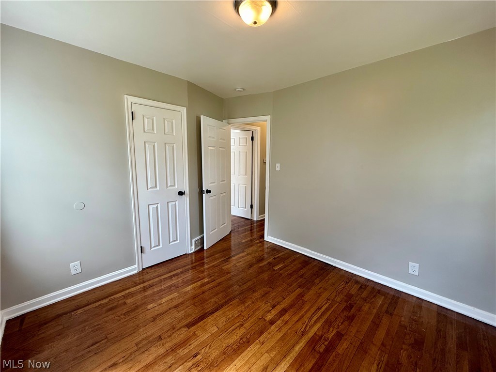 857 Kennebec Avenue Akron OH 44305
