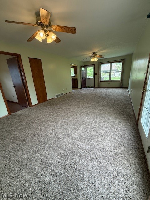 1378 Cayuga Avenue Akron OH 44312