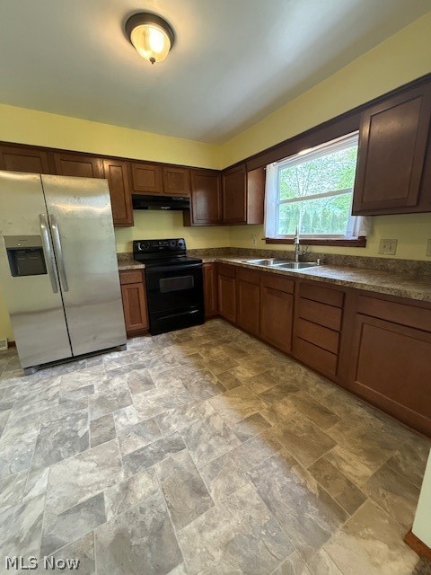 1378 Cayuga Avenue Akron OH 44312