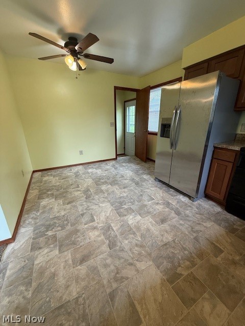 1378 Cayuga Avenue Akron OH 44312