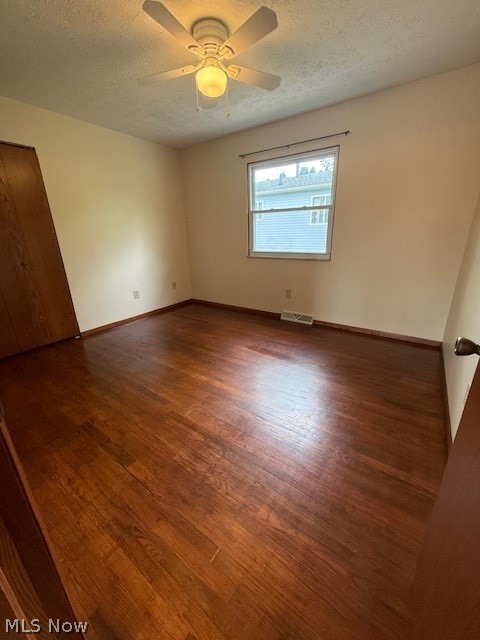 1378 Cayuga Avenue Akron OH 44312