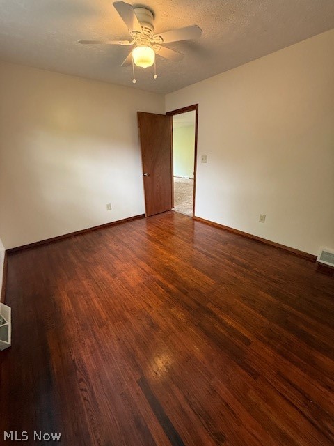 1378 Cayuga Avenue Akron OH 44312